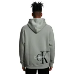 Back Print CK - Image 4