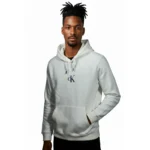 Back Print CK - Image 2