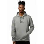 Balanciaga Back print - Image 4