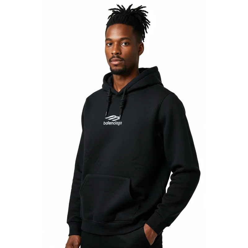 هودي بالنسياجا طباعة خلفية