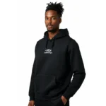 Balanciaga Back print - Image 2