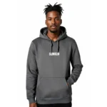 Calvin Klein Back Print