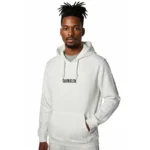 Calvin Klein Back Print - Image 5