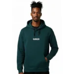 Calvin Klein Back Print - Image 4