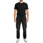 Cargo Jeans SAM wide leg