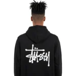 Hoodie - Image 5