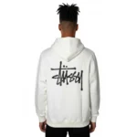 Hoodie - Image 3