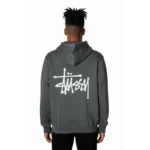 Hoodie - Image 2