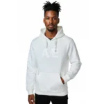 Hoodie AE Reflect