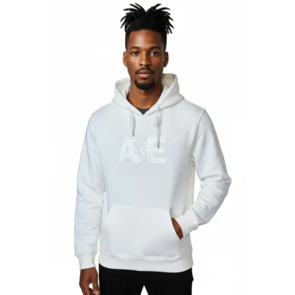 Hoodie AE Reflect