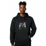 Hoodie AE Reflect