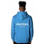 Hoodie About - Image 4