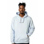 Hoodie About - Image 3