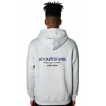 Hoodie About - Image 2