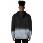 Hoodie American Eagle Tay-Dye - Image 3