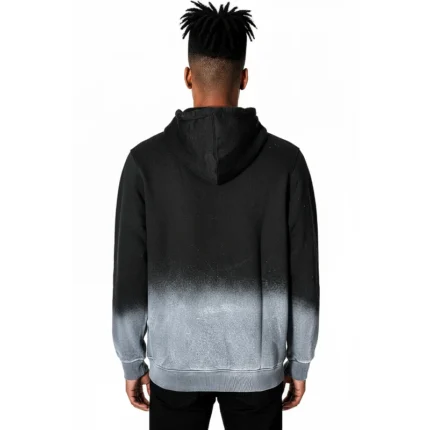 هودي أمريكان إيجل تاي داي