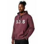 Hoodie BOSS