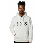 Hoodie BOSS