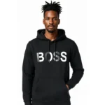 Hoodie BOSS