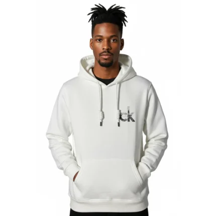 Hoodie CK original