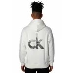 Hoodie CK original