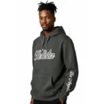 Hoodie Hollister
