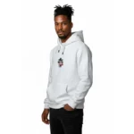 Hoodie I am Nays Edition