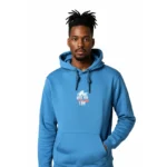 Hoodie I am Nays Edition