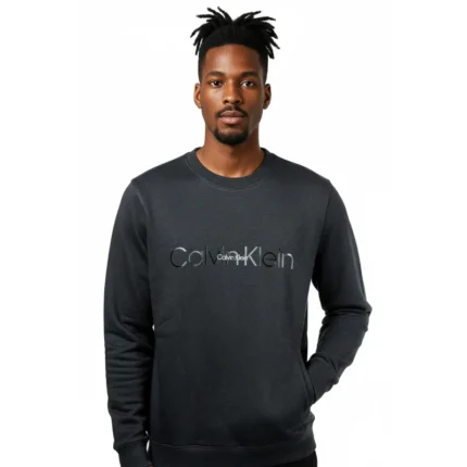 هودي دائري CK