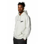 هودي STWD عادي