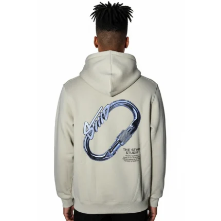 هودي STWD ستوديو عادي