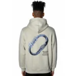 Hoodie Stwd Studio Reguler