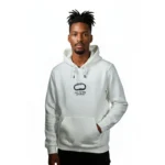 Hoodie Stwd Studio Reguler