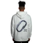 Hoodie Stwd Studio Reguler