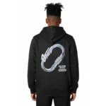 Hoodie Stwd Studio Reguler