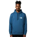 Hoodie The North Face