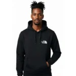 Hoodie The North Face