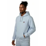 Hoodie Tommy Hilfiger