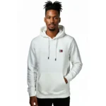 Hoodie Tommy Hilfiger