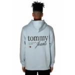 Hoodie Tommy Hilfiger