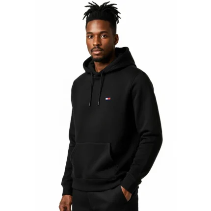 Hoodie Tommy Hilfiger