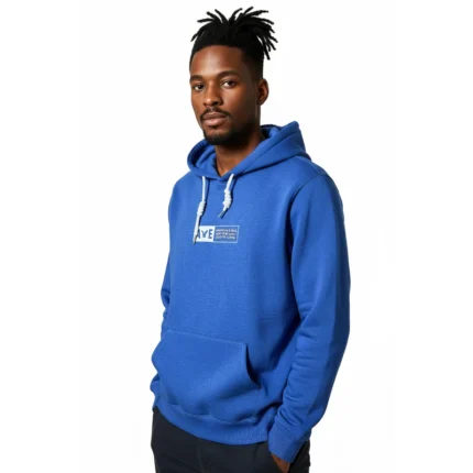 هودي أمريكان إيجل عاكس