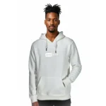 Hoodie america&eagle reflect - Image 2