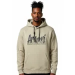 Hoodie armani exchange reguler