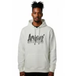 Hoodie armani exchange reguler - Image 4