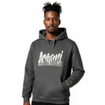 Hoodie armani exchange reguler - Image 3