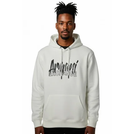 هودي أرماني إكستشينج عادي