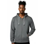 هودي بسوستة كاملة (أساسي)