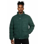 Jacket Puffer
