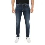 Jeans Pants American Eagle Slim